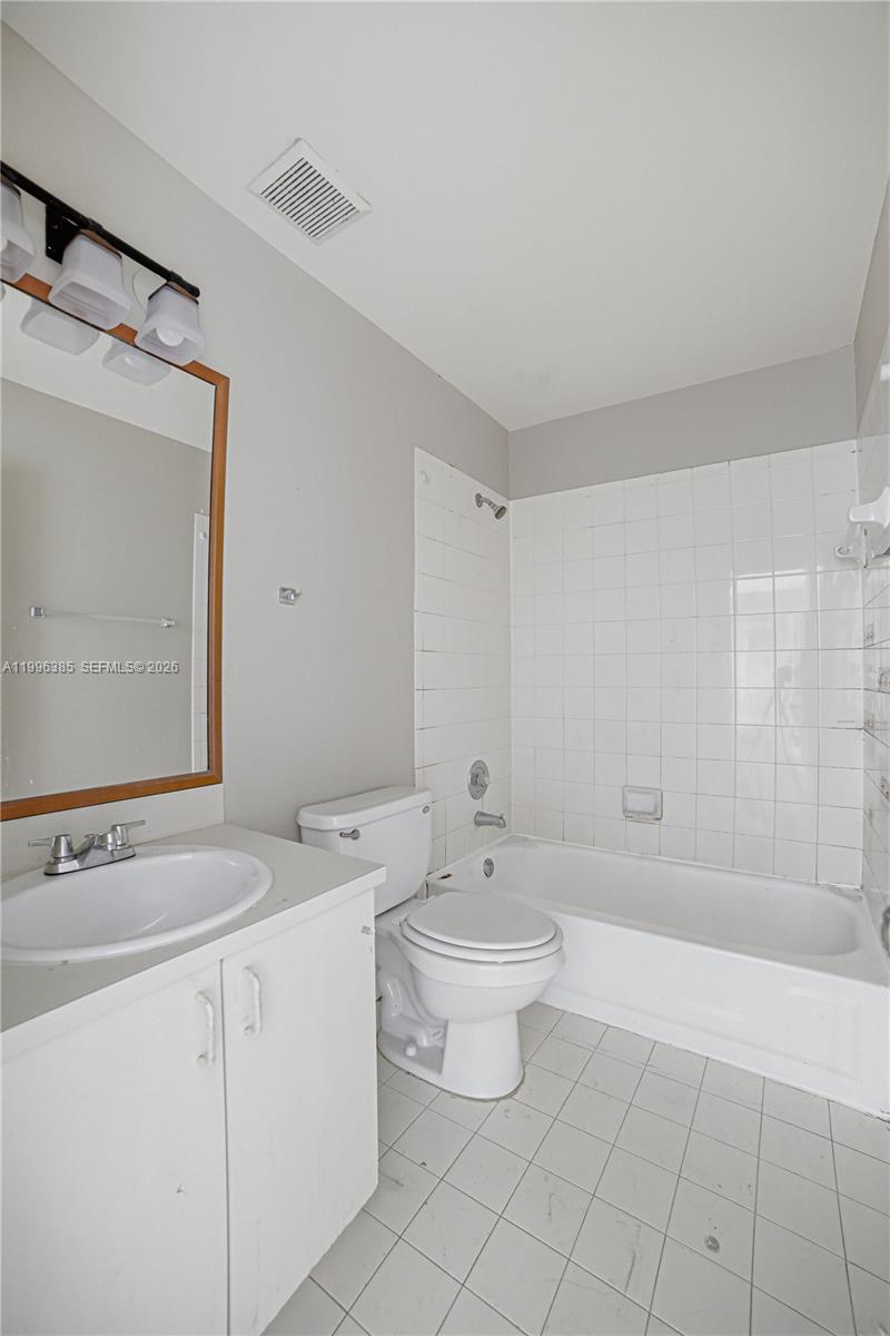 PALM ISLAND PLAT - Residential