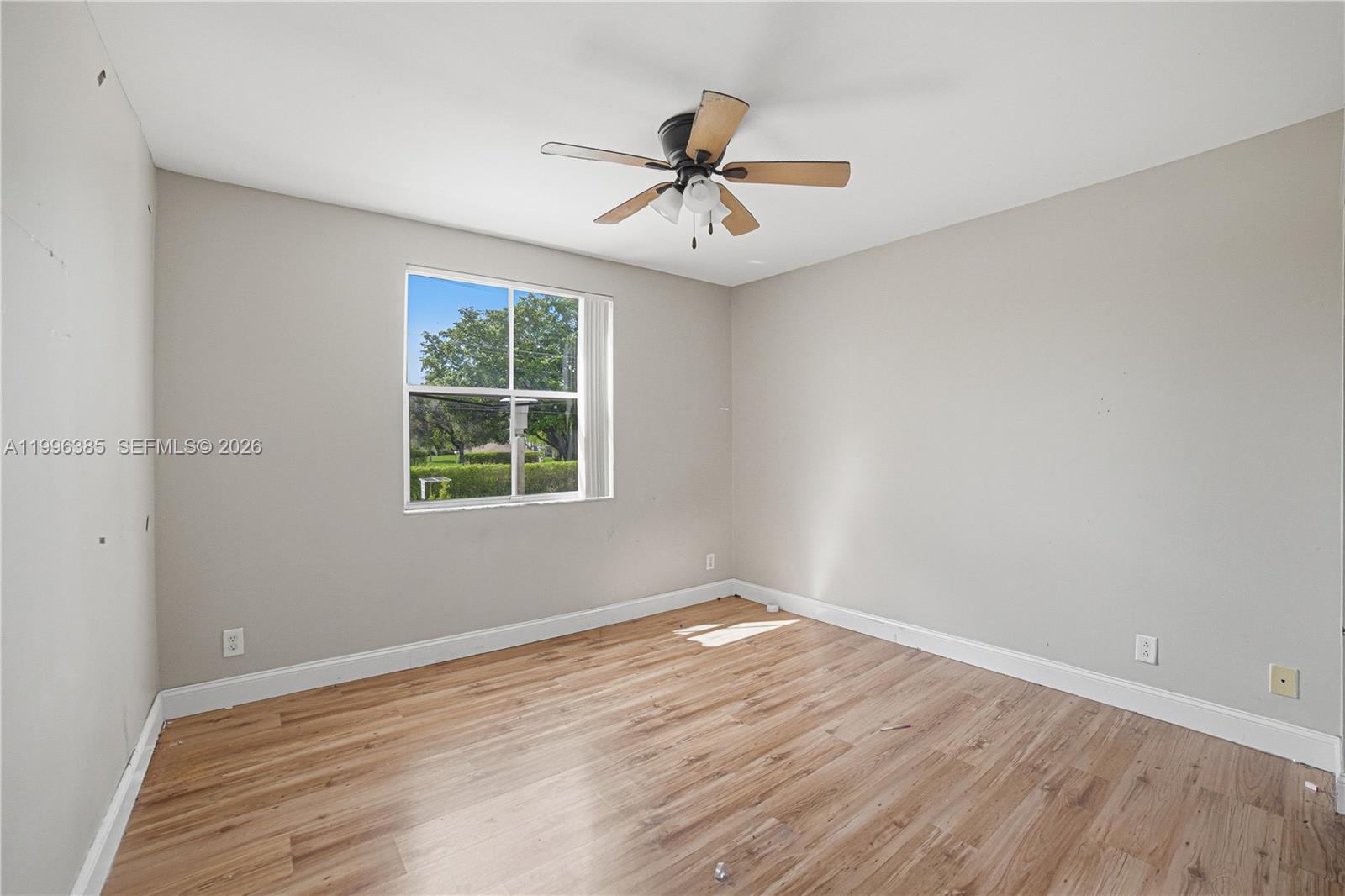 PALM ISLAND PLAT - Residential