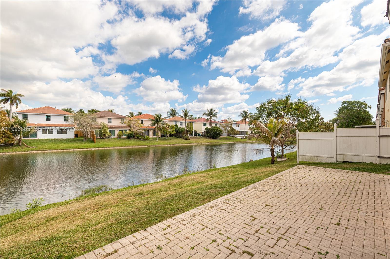 PALM ISLAND PLAT - Residential