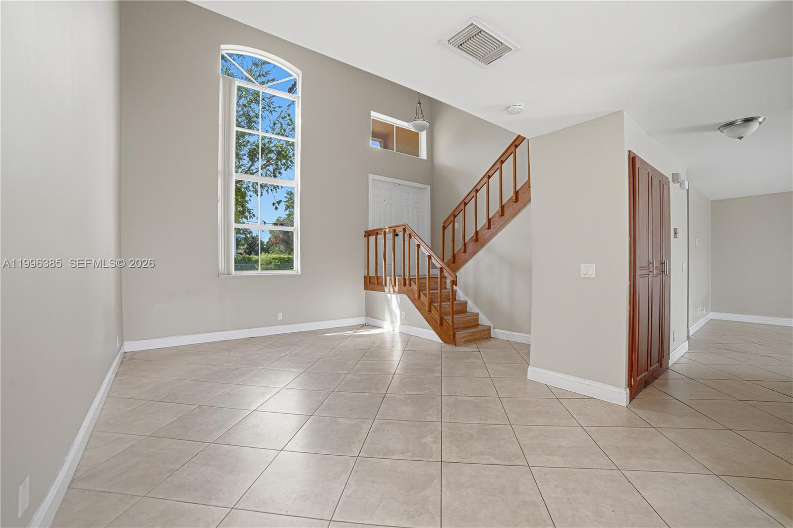 PALM ISLAND PLAT - Residential