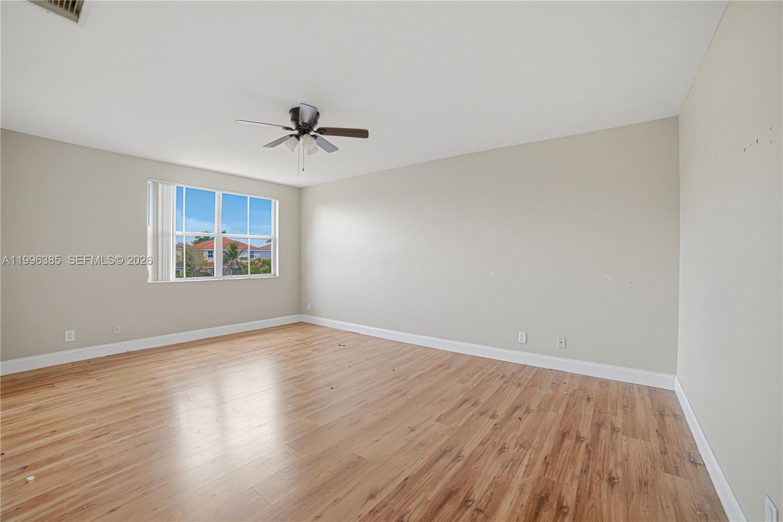 PALM ISLAND PLAT - Residential