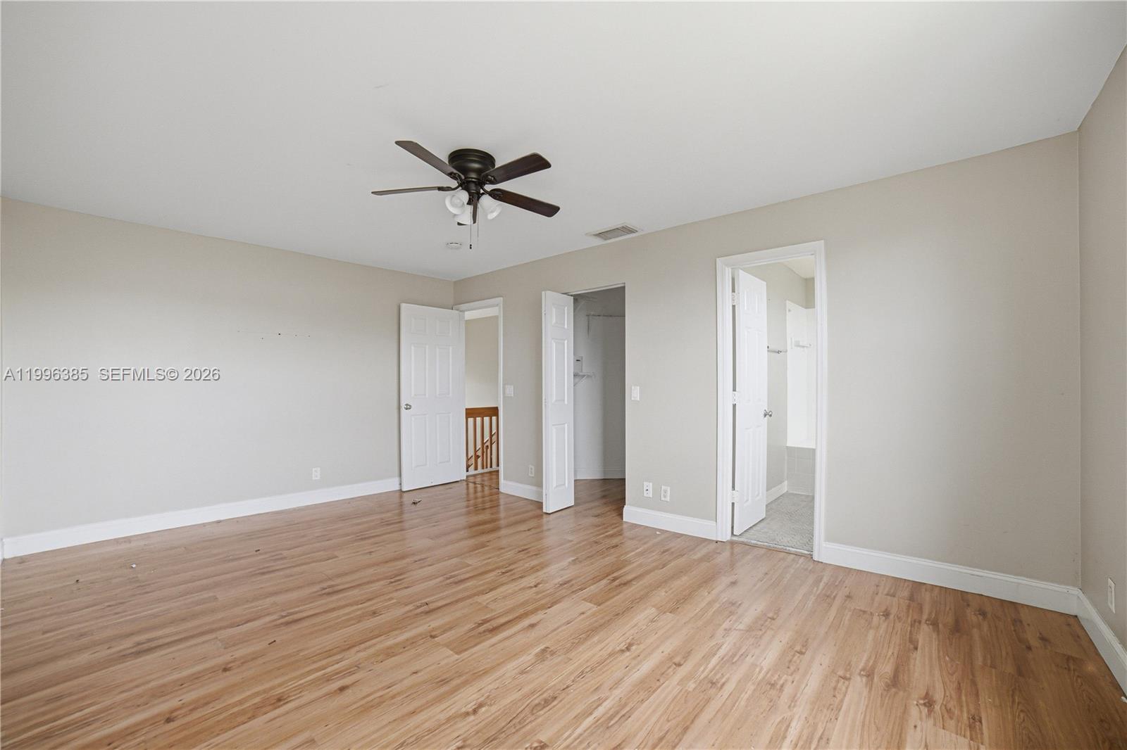 PALM ISLAND PLAT - Residential