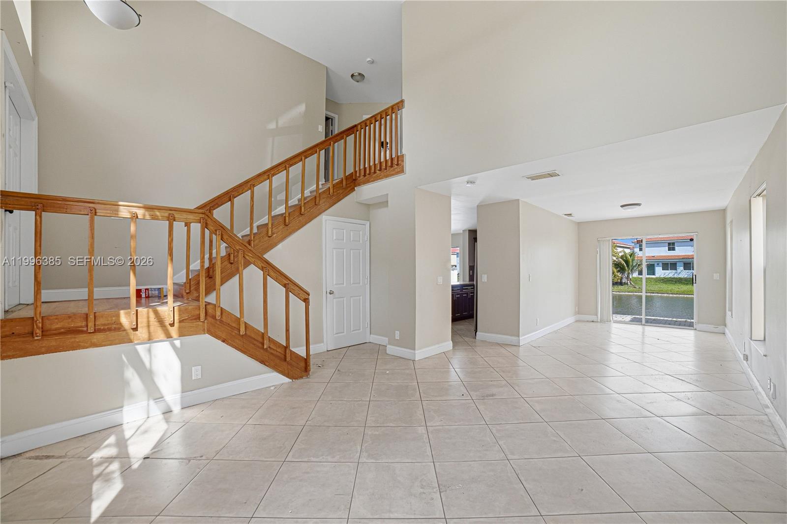 PALM ISLAND PLAT - Residential