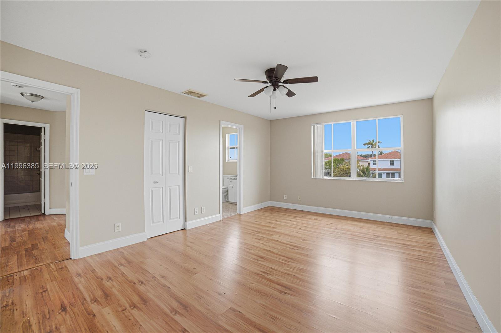 PALM ISLAND PLAT - Residential