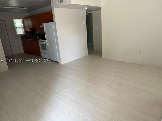 Photo of 305 NW 12th Ave #1, Fort Lauderdale, FL 33311 (MLS # A12071173)