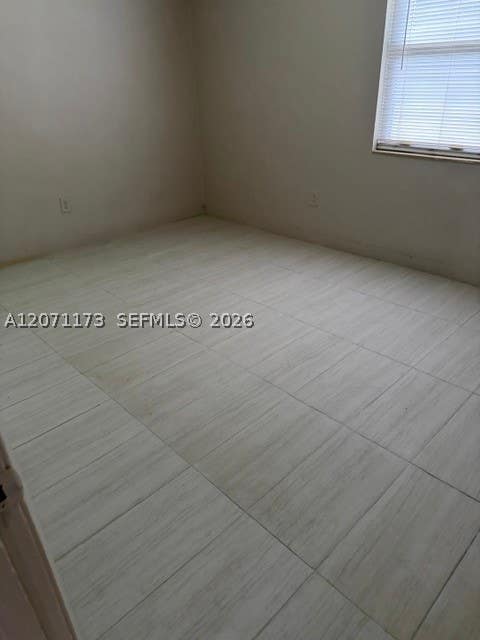 Photo of 305 NW 12th Ave #1, Fort Lauderdale, FL 33311 (MLS # A12071173)