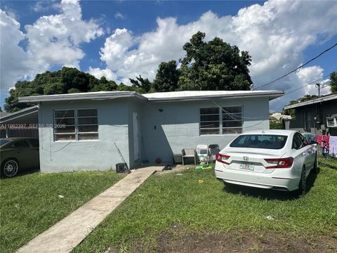 10229 SW 175th St Miami FL 33157