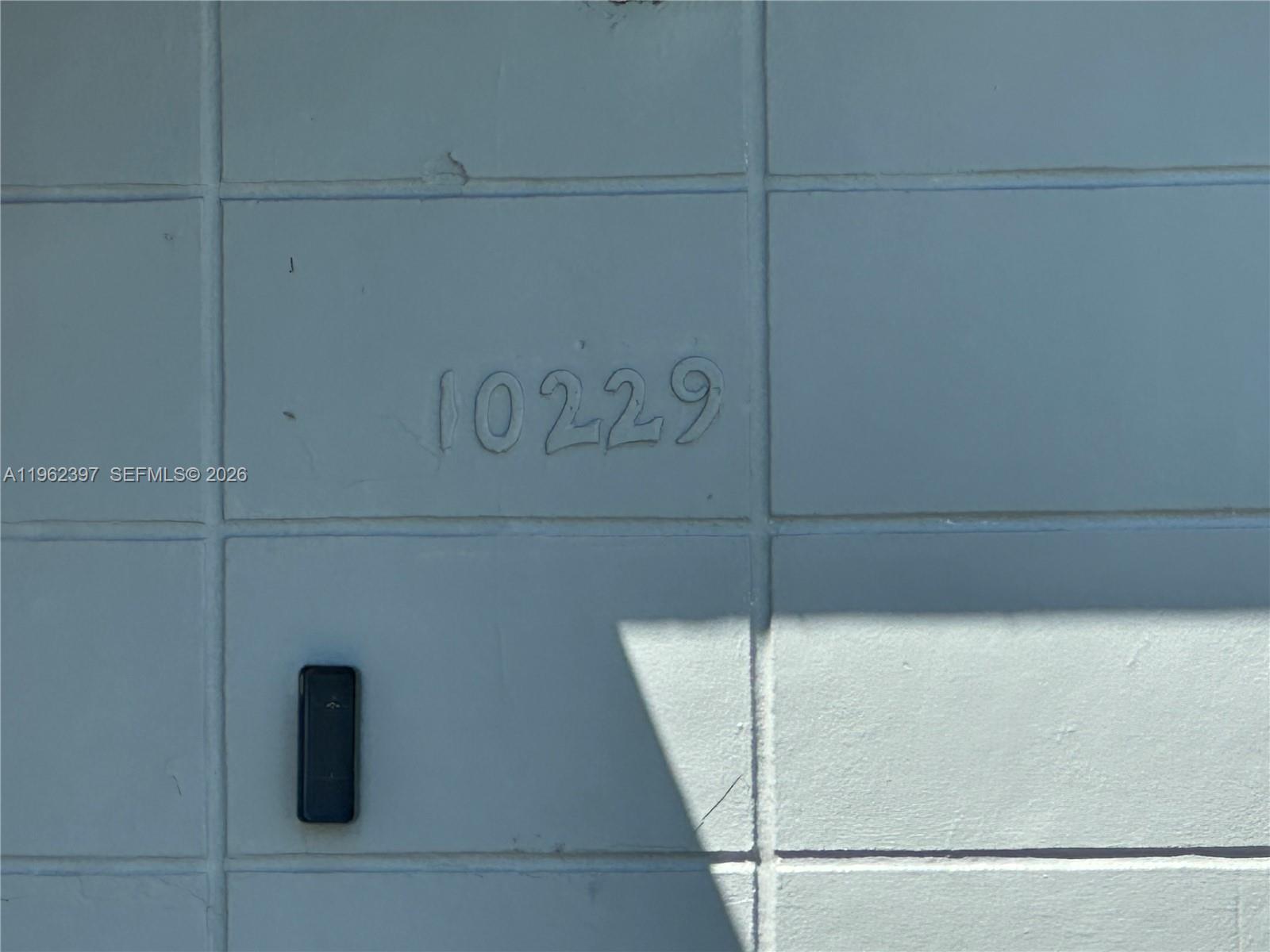 DIXIE HEIGHTS GARDEN - Residential