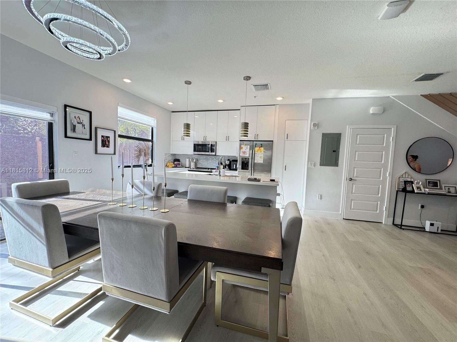 Rental Property at 10413 Nw 82nd St 3, Doral, Miami-Dade County, Florida - Bedrooms: 3 
Bathrooms: 3  - $3,800 MO.
