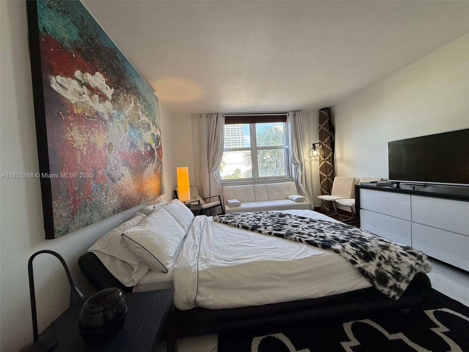 BOSTON PLAZA CONDO - Residential Lease