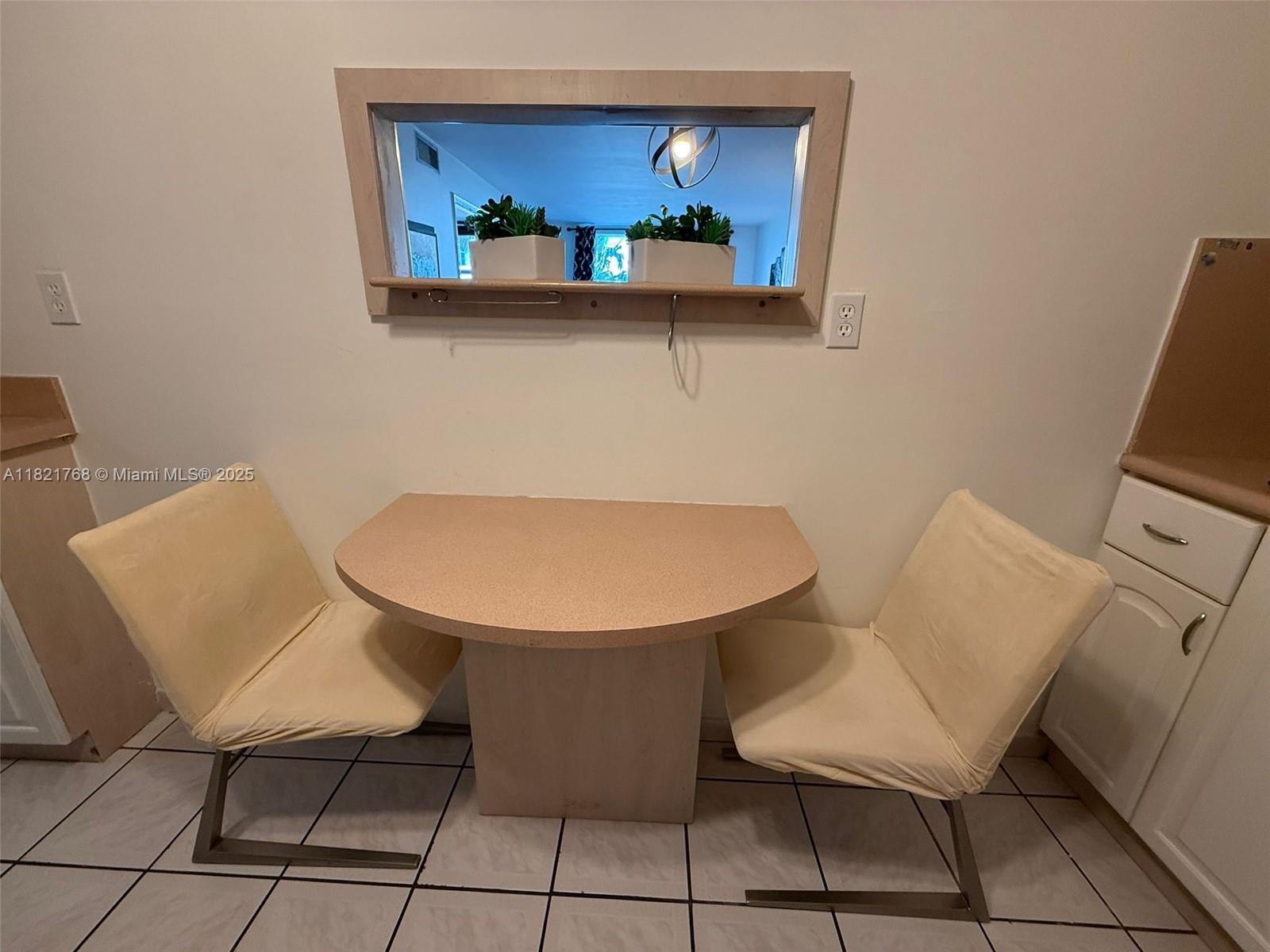 BOSTON PLAZA CONDO - Residential Lease