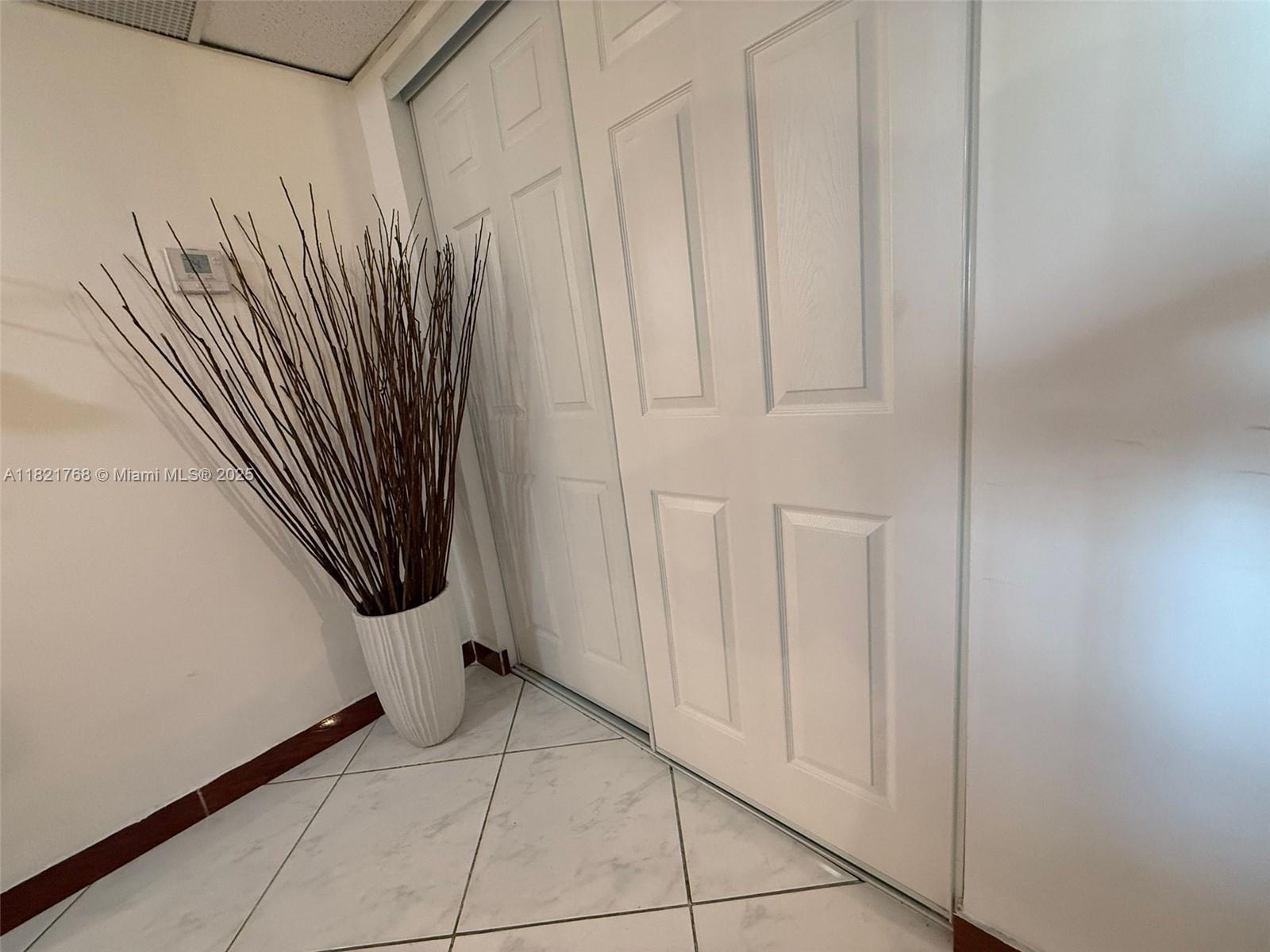 BOSTON PLAZA CONDO - Residential Lease