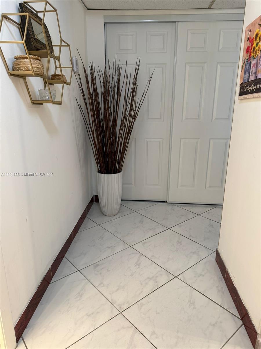 BOSTON PLAZA CONDO - Residential Lease