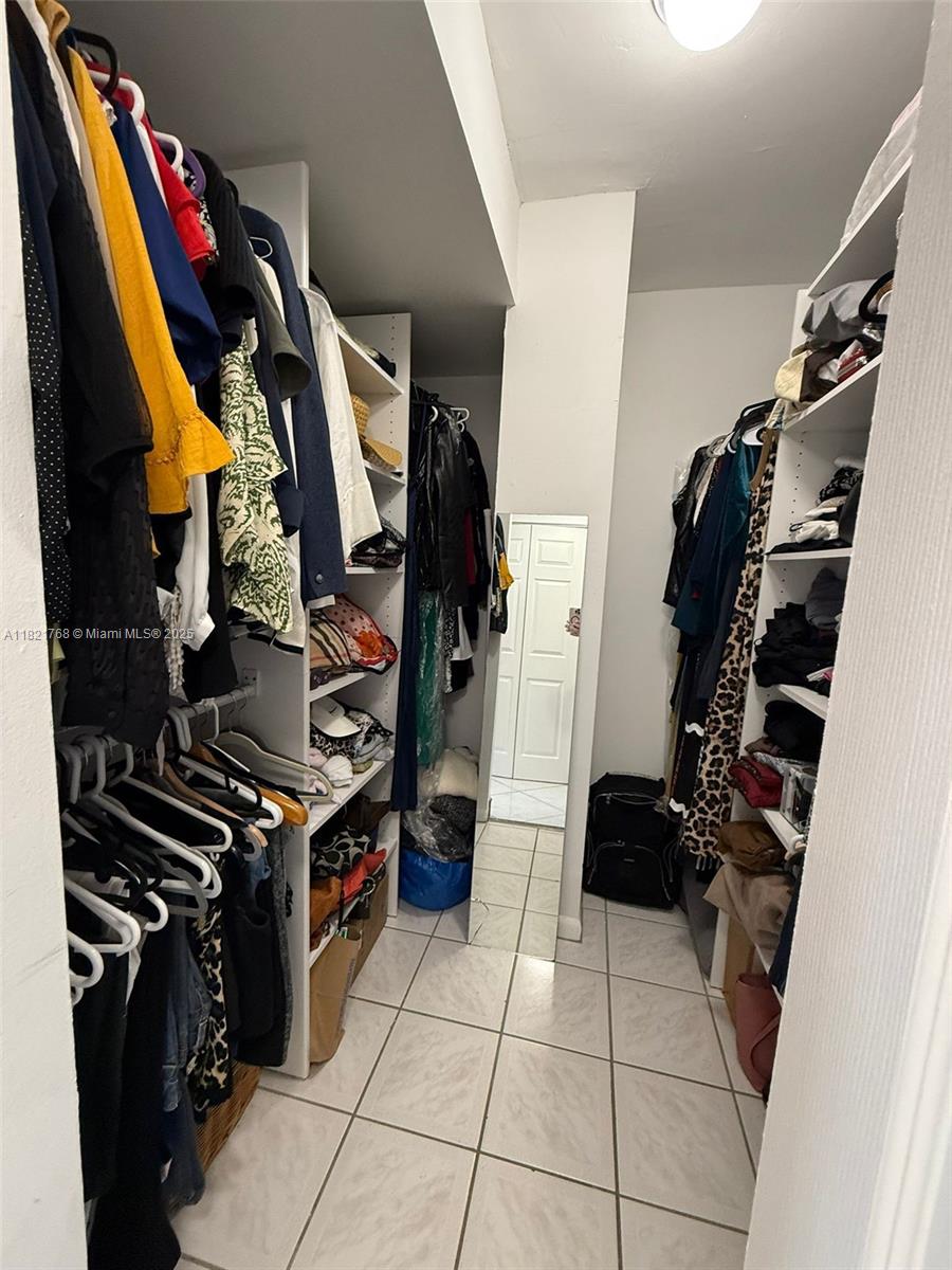 BOSTON PLAZA CONDO - Residential Lease