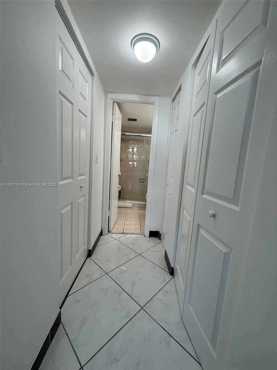 BOSTON PLAZA CONDO - Residential Lease