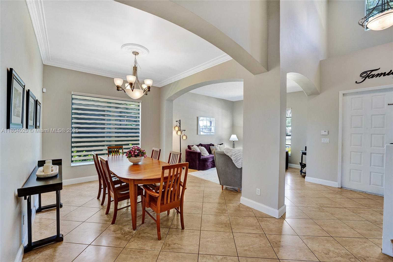 ISLES AT WESTON - Residential