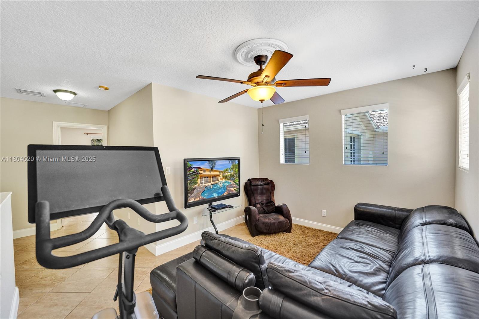 ISLES AT WESTON - Residential