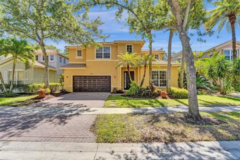 4470 E Seneca Ave, Weston, FL 33332 - MLS#: A11804020