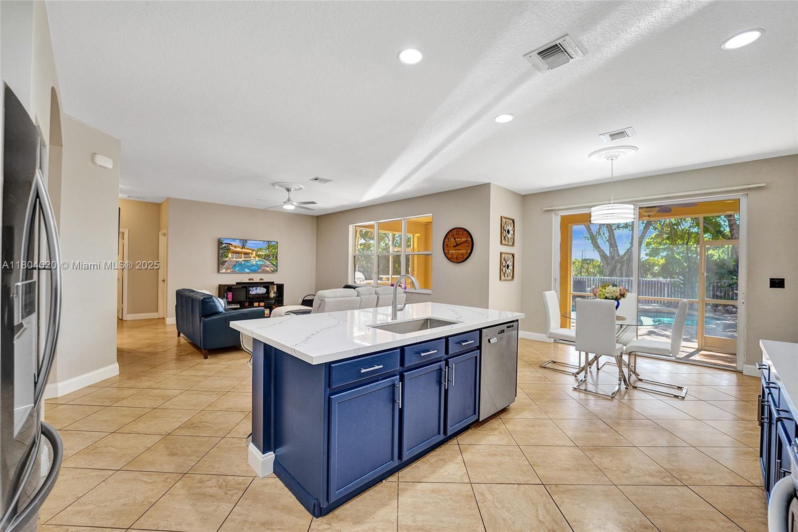 ISLES AT WESTON - Residential