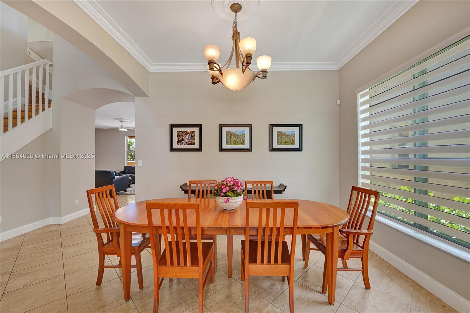ISLES AT WESTON - Residential