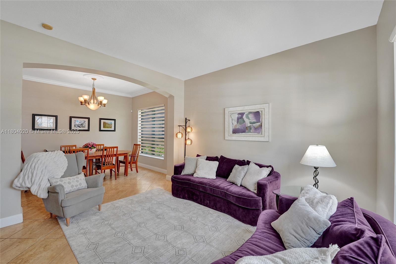 ISLES AT WESTON - Residential
