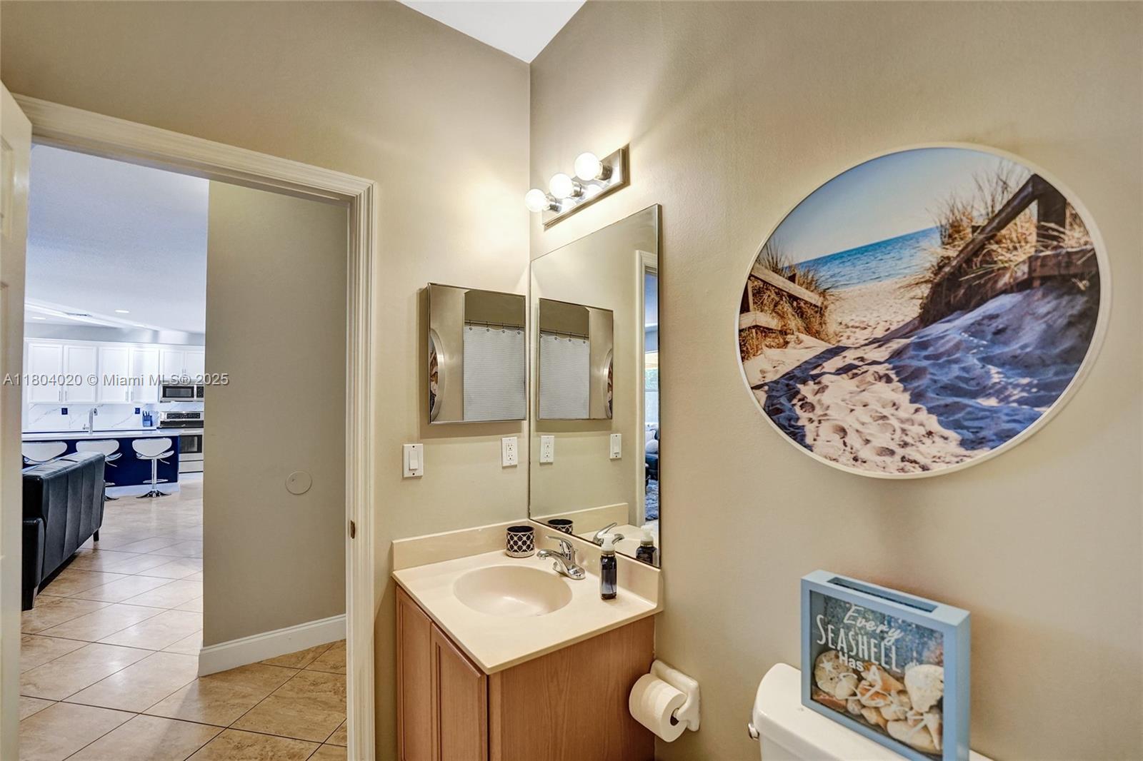 ISLES AT WESTON - Residential