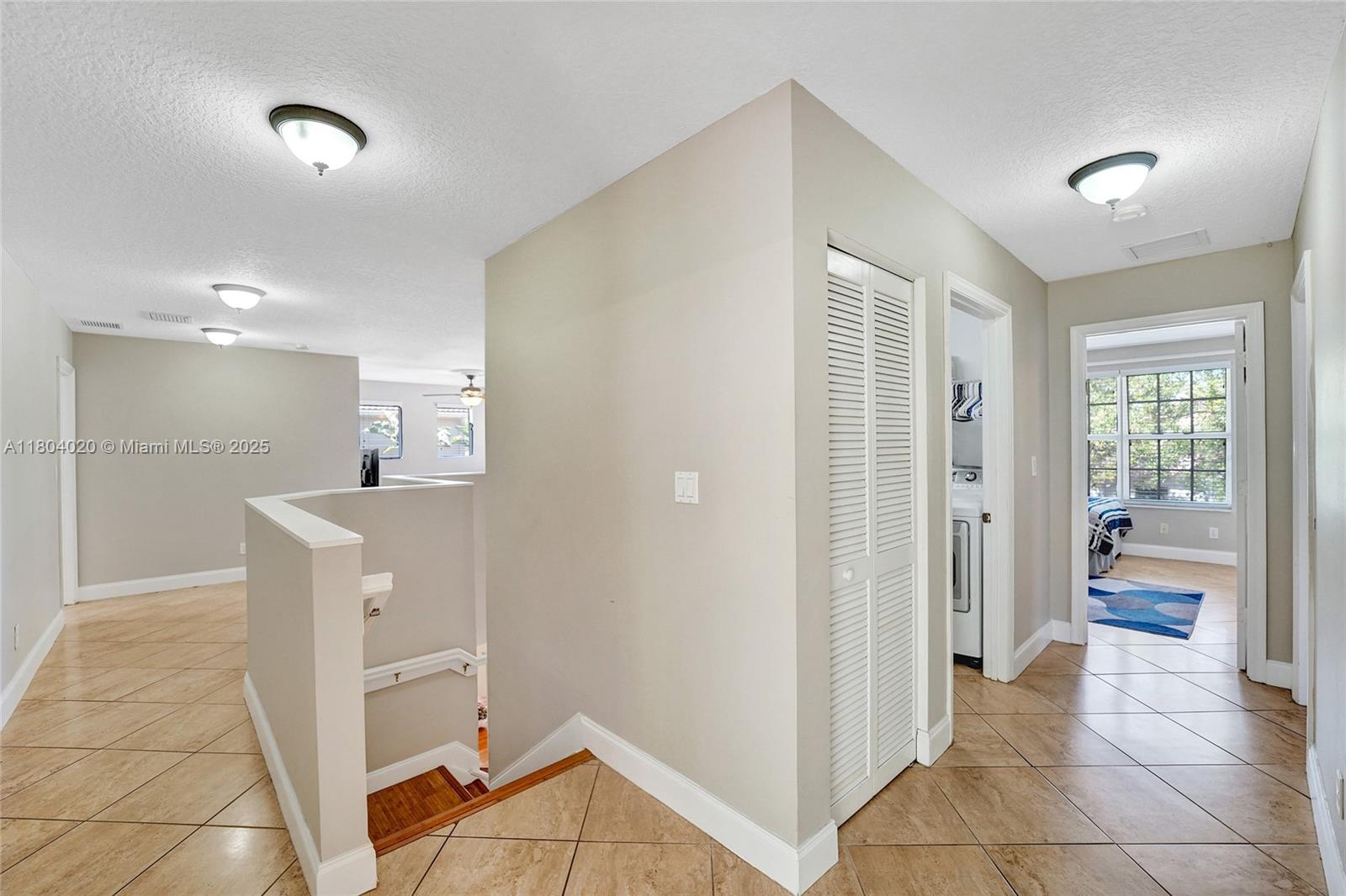ISLES AT WESTON - Residential