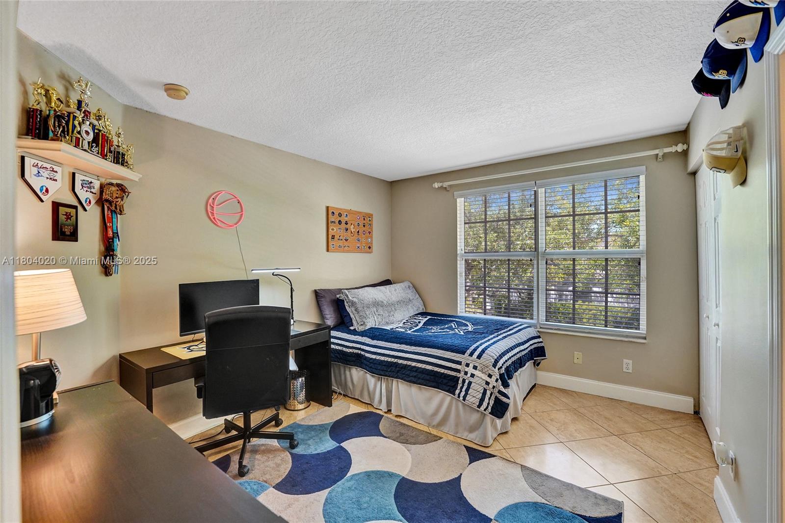 ISLES AT WESTON - Residential