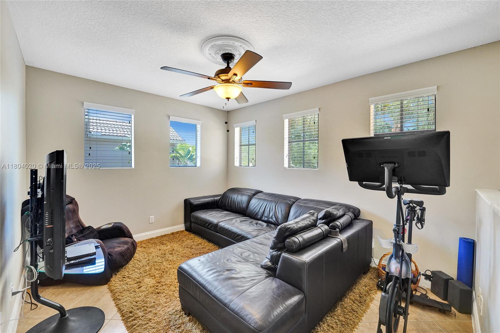 ISLES AT WESTON - Residential