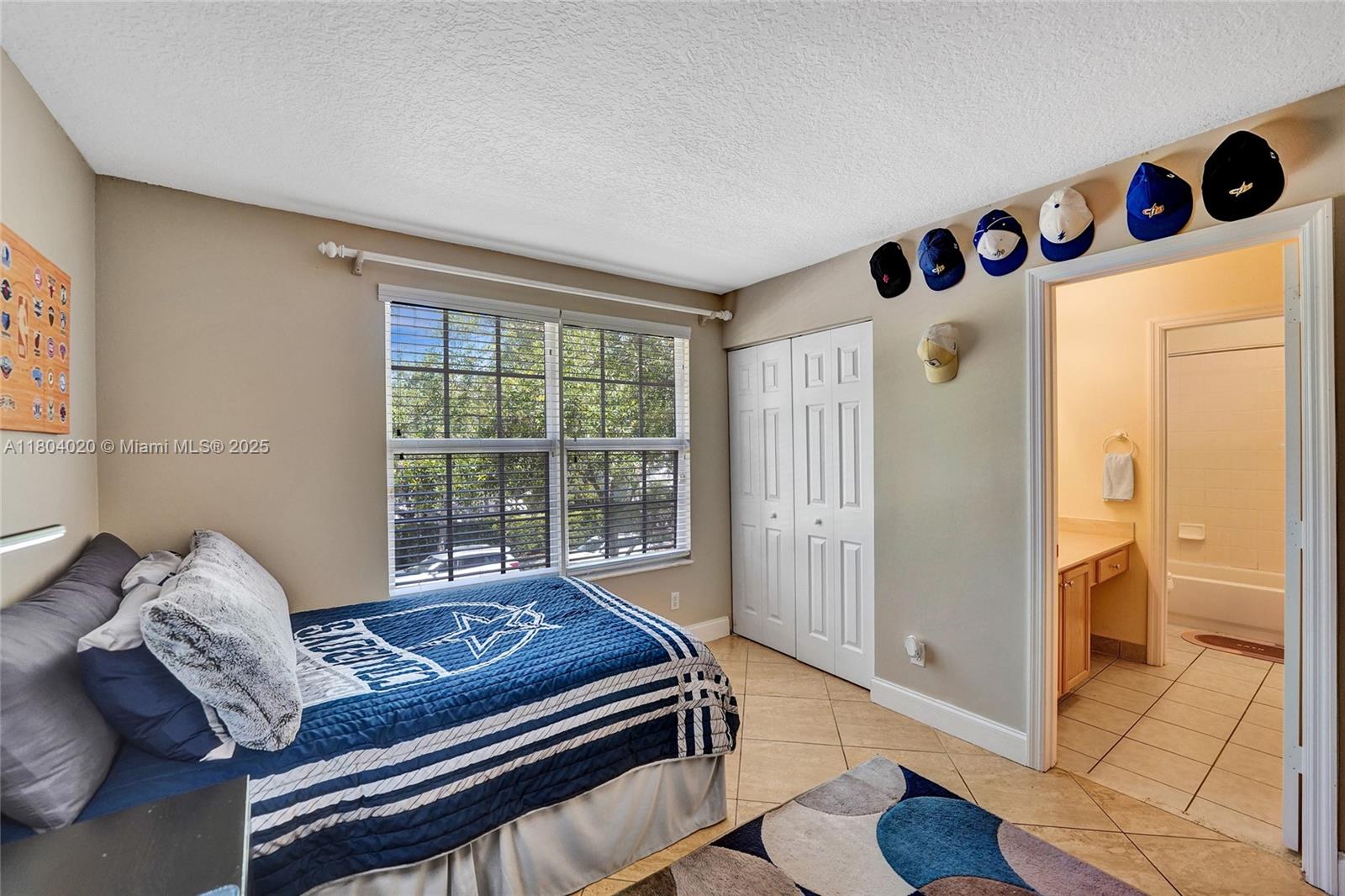 ISLES AT WESTON - Residential