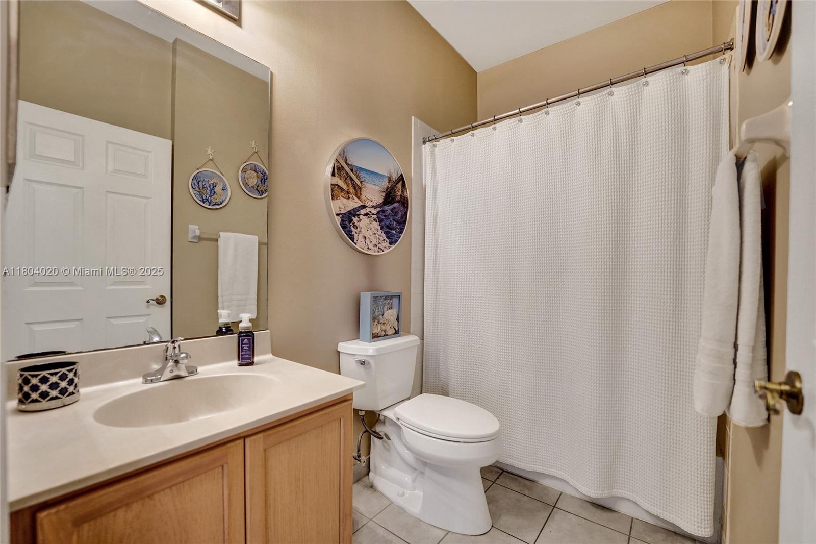 ISLES AT WESTON - Residential