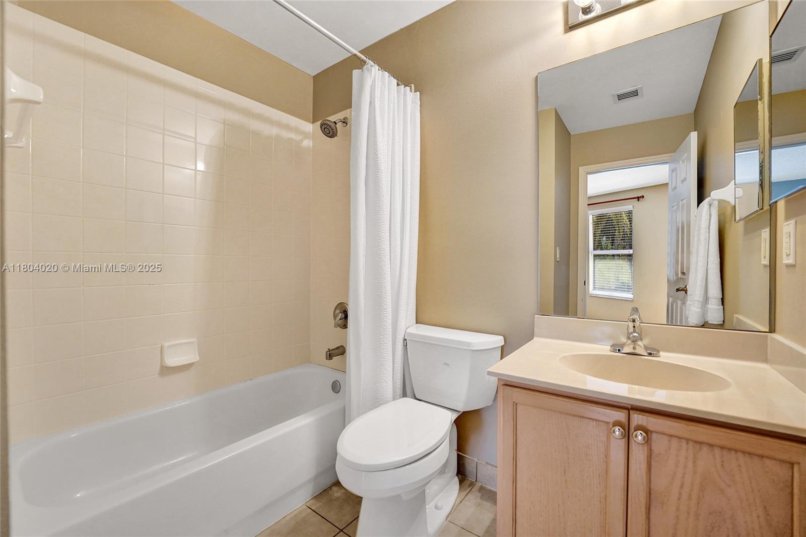 ISLES AT WESTON - Residential