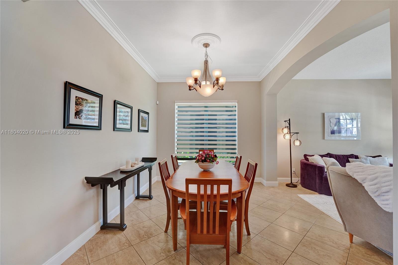 ISLES AT WESTON - Residential
