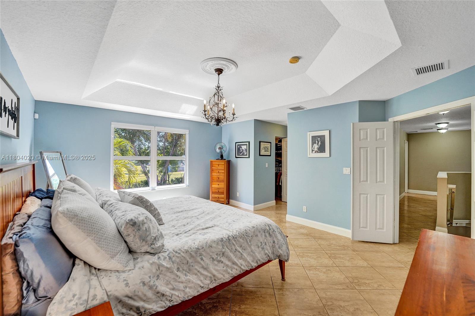 ISLES AT WESTON - Residential