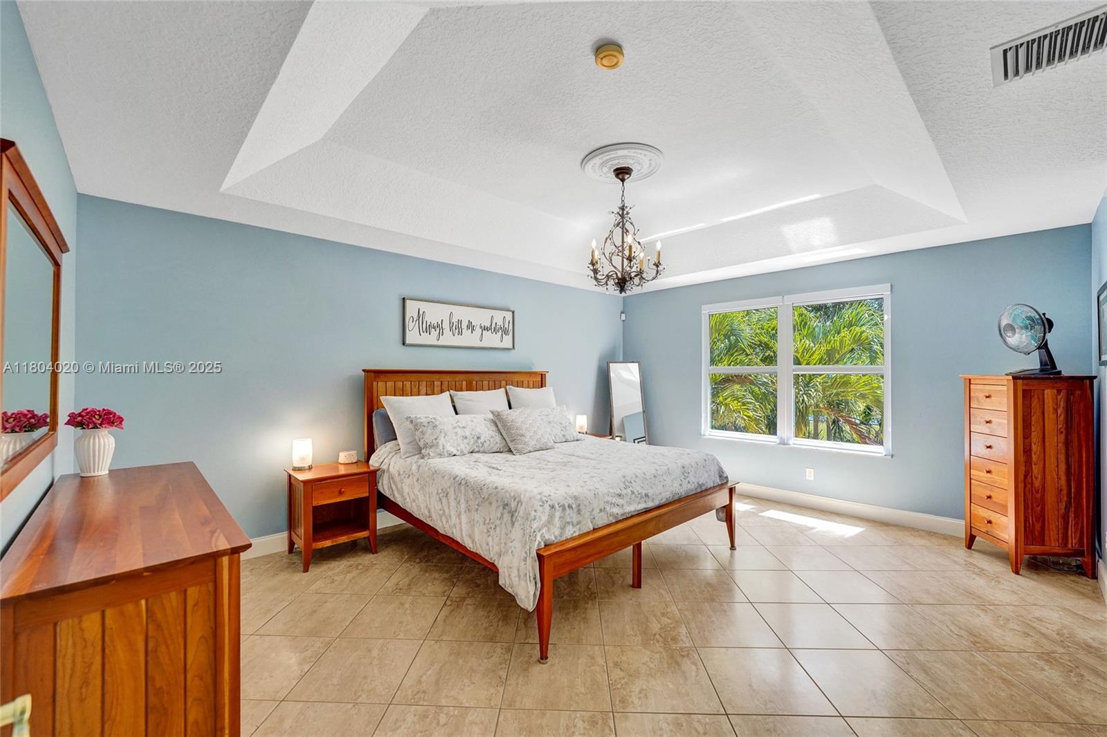 ISLES AT WESTON - Residential