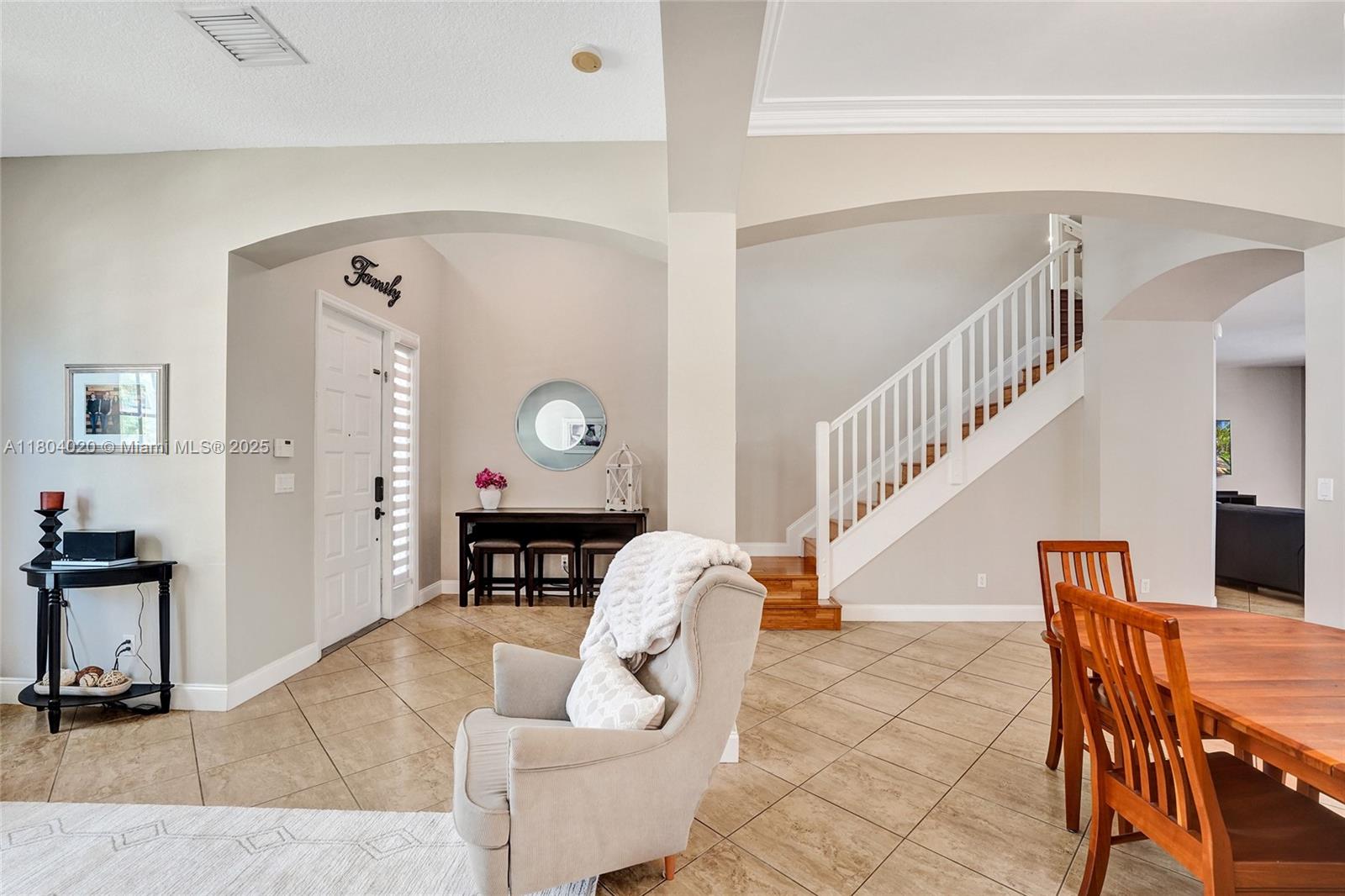 ISLES AT WESTON - Residential