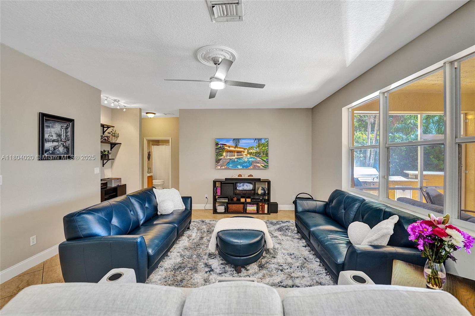 ISLES AT WESTON - Residential