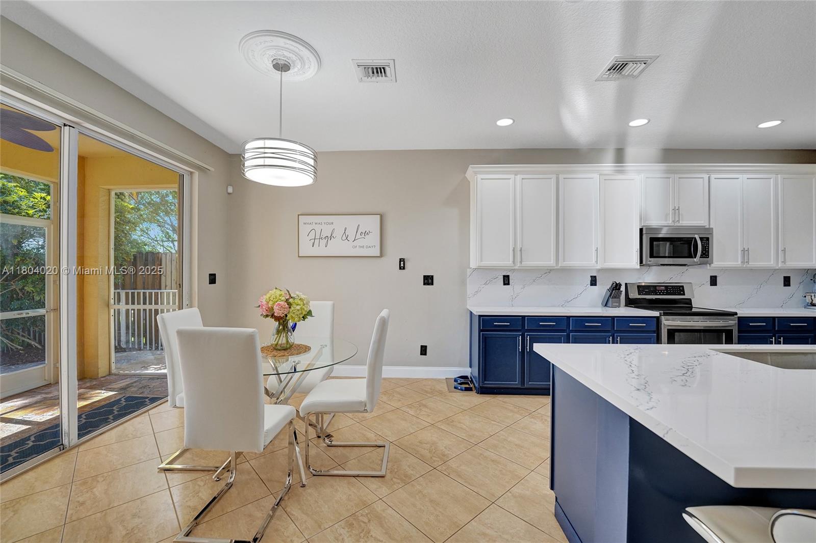 ISLES AT WESTON - Residential