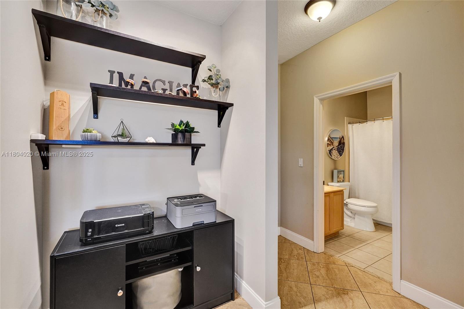 ISLES AT WESTON - Residential