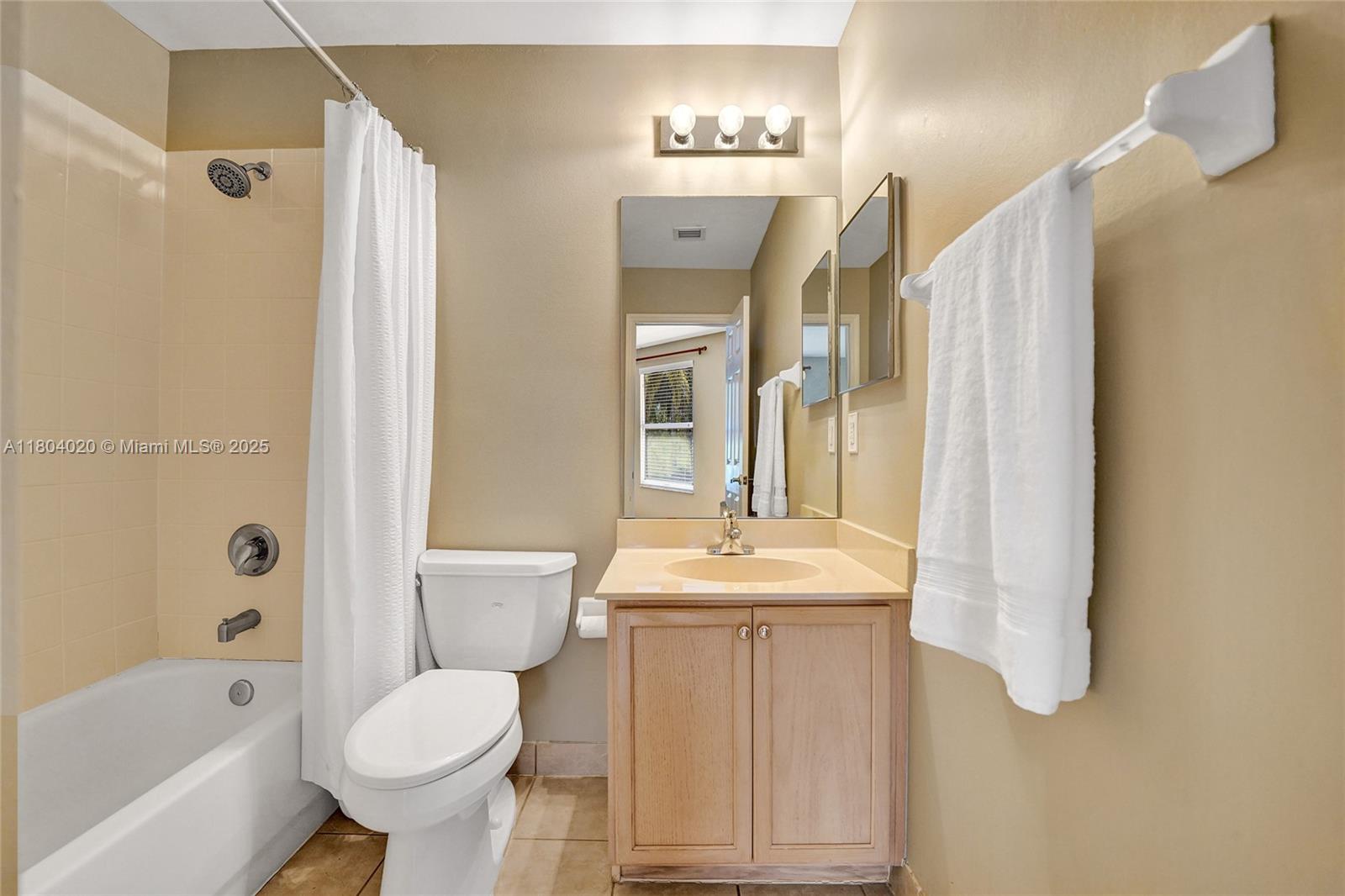 ISLES AT WESTON - Residential