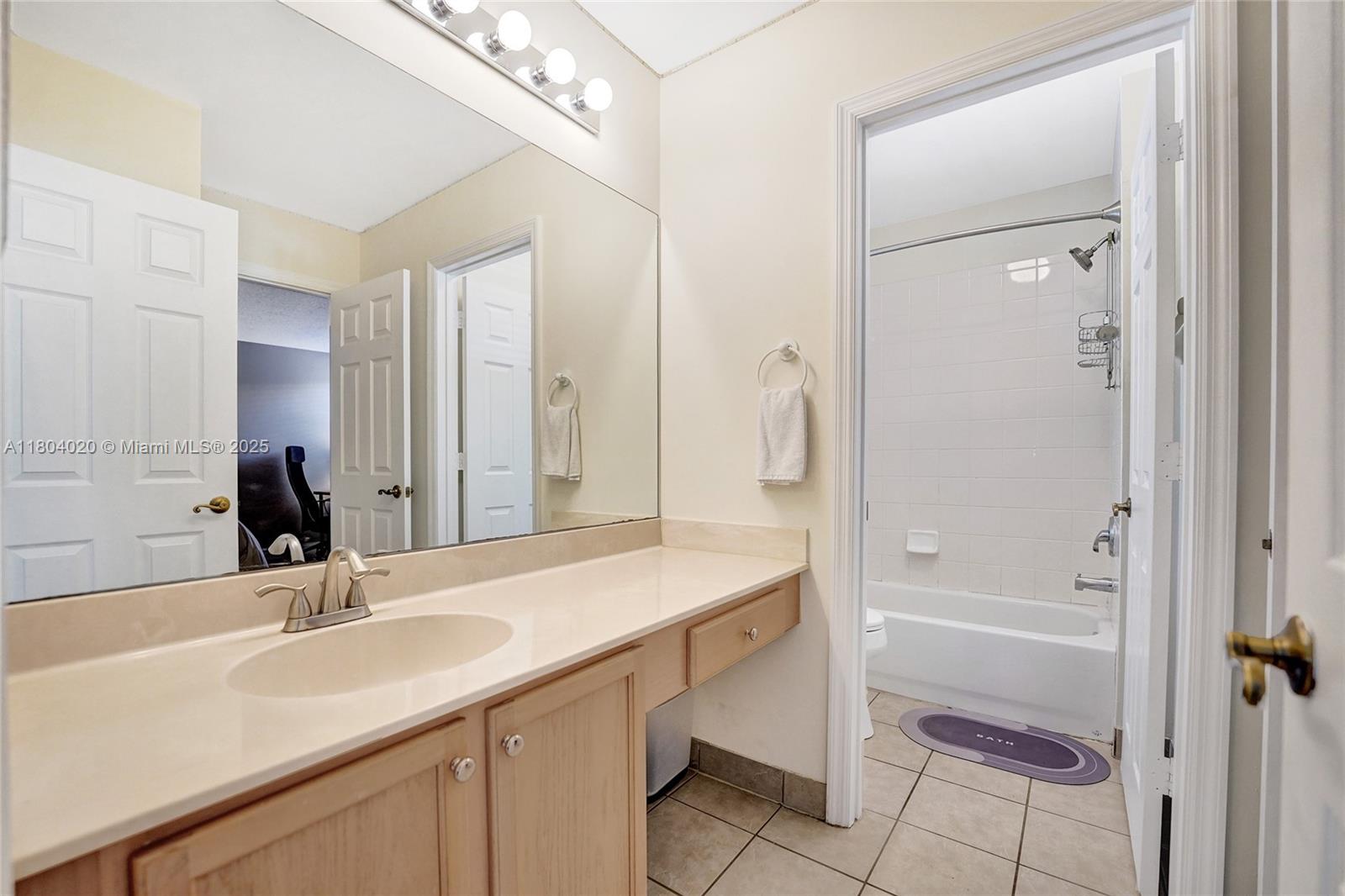 ISLES AT WESTON - Residential