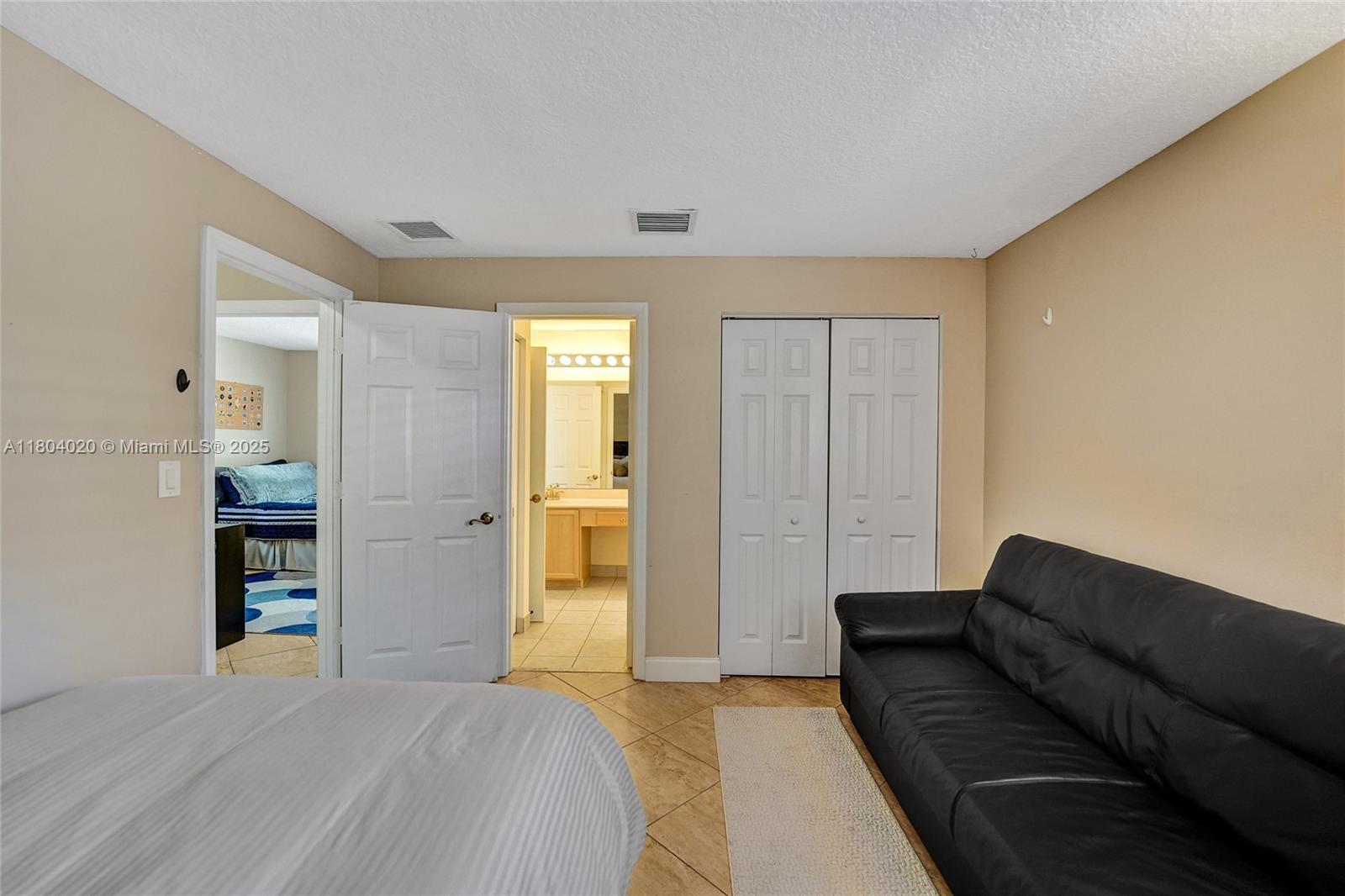 ISLES AT WESTON - Residential