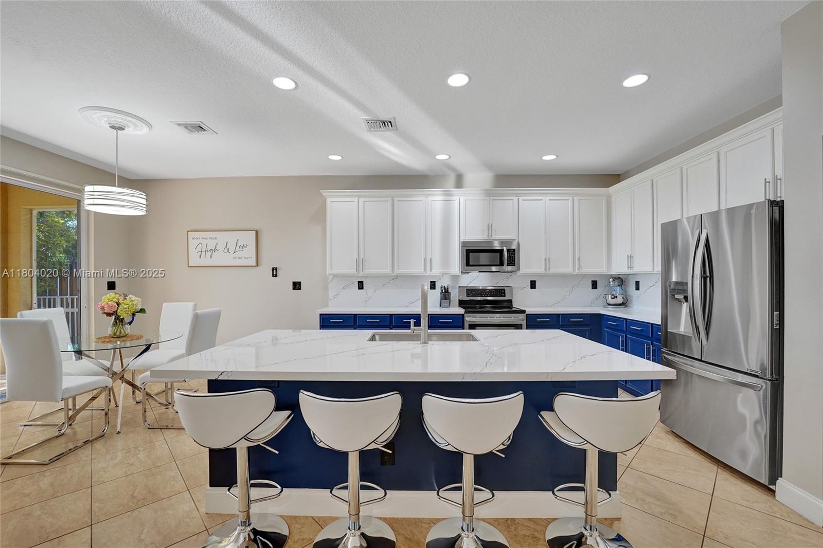 ISLES AT WESTON - Residential