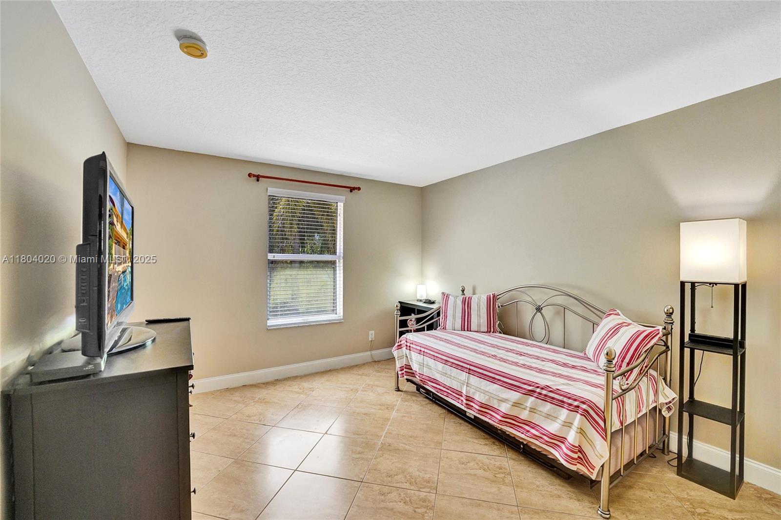 ISLES AT WESTON - Residential