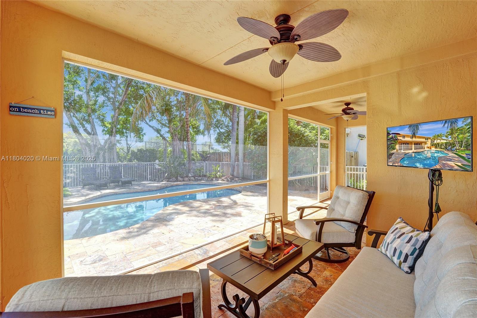 ISLES AT WESTON - Residential