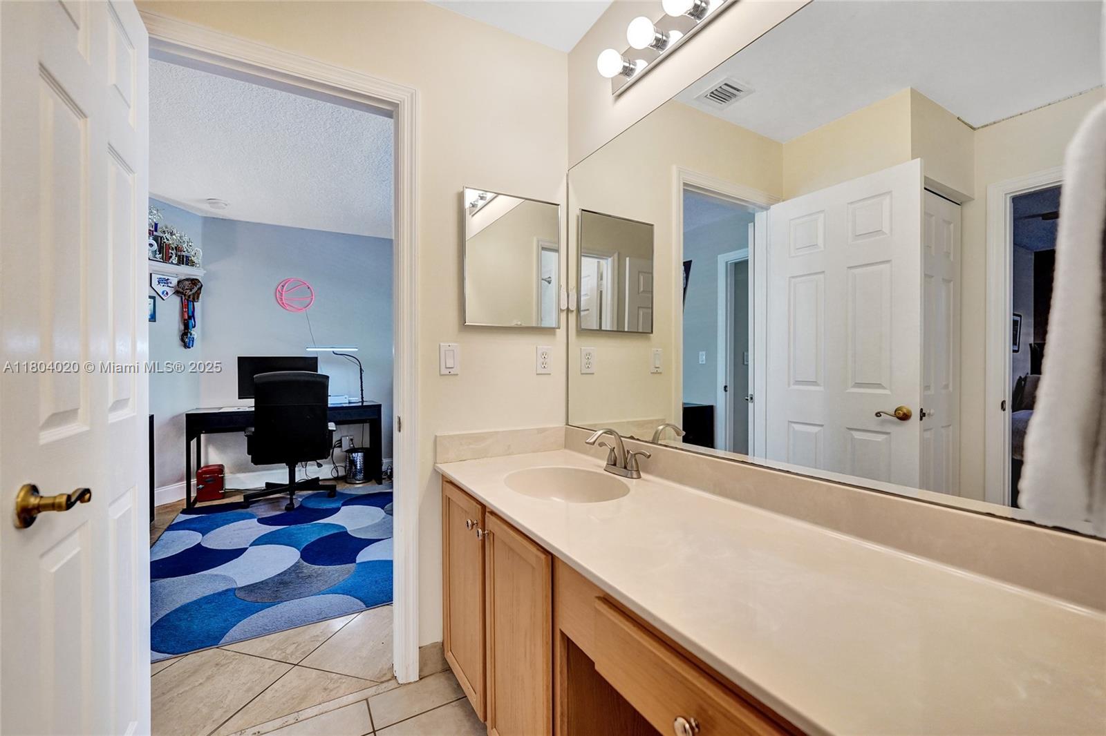 ISLES AT WESTON - Residential