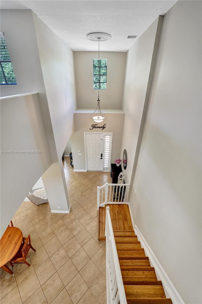 ISLES AT WESTON - Residential