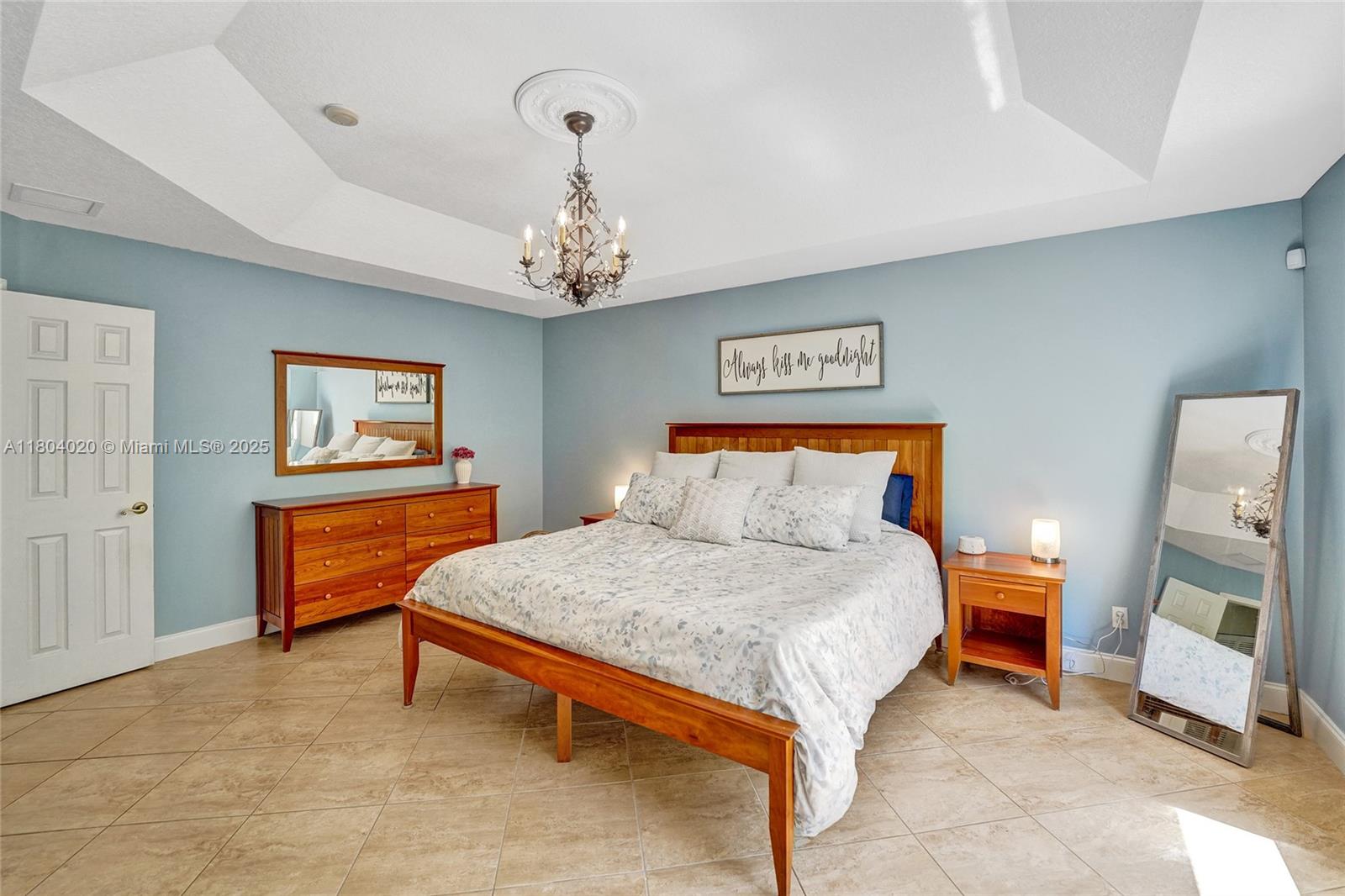 ISLES AT WESTON - Residential