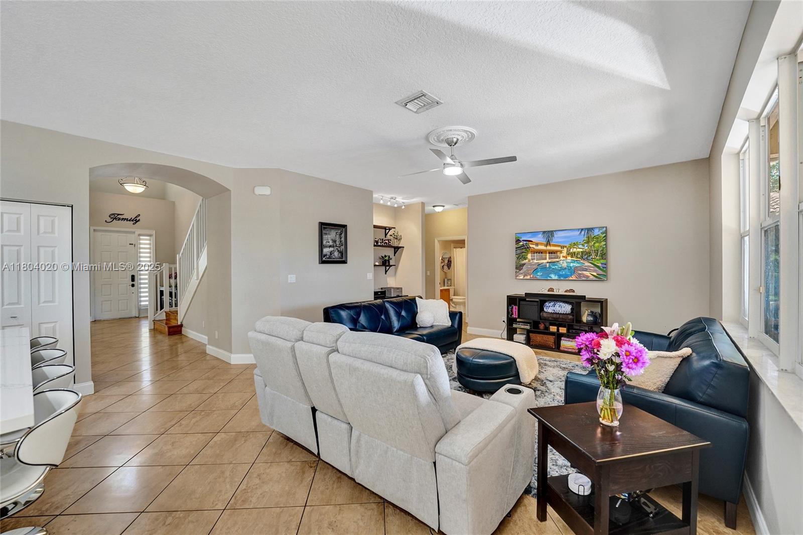 ISLES AT WESTON - Residential