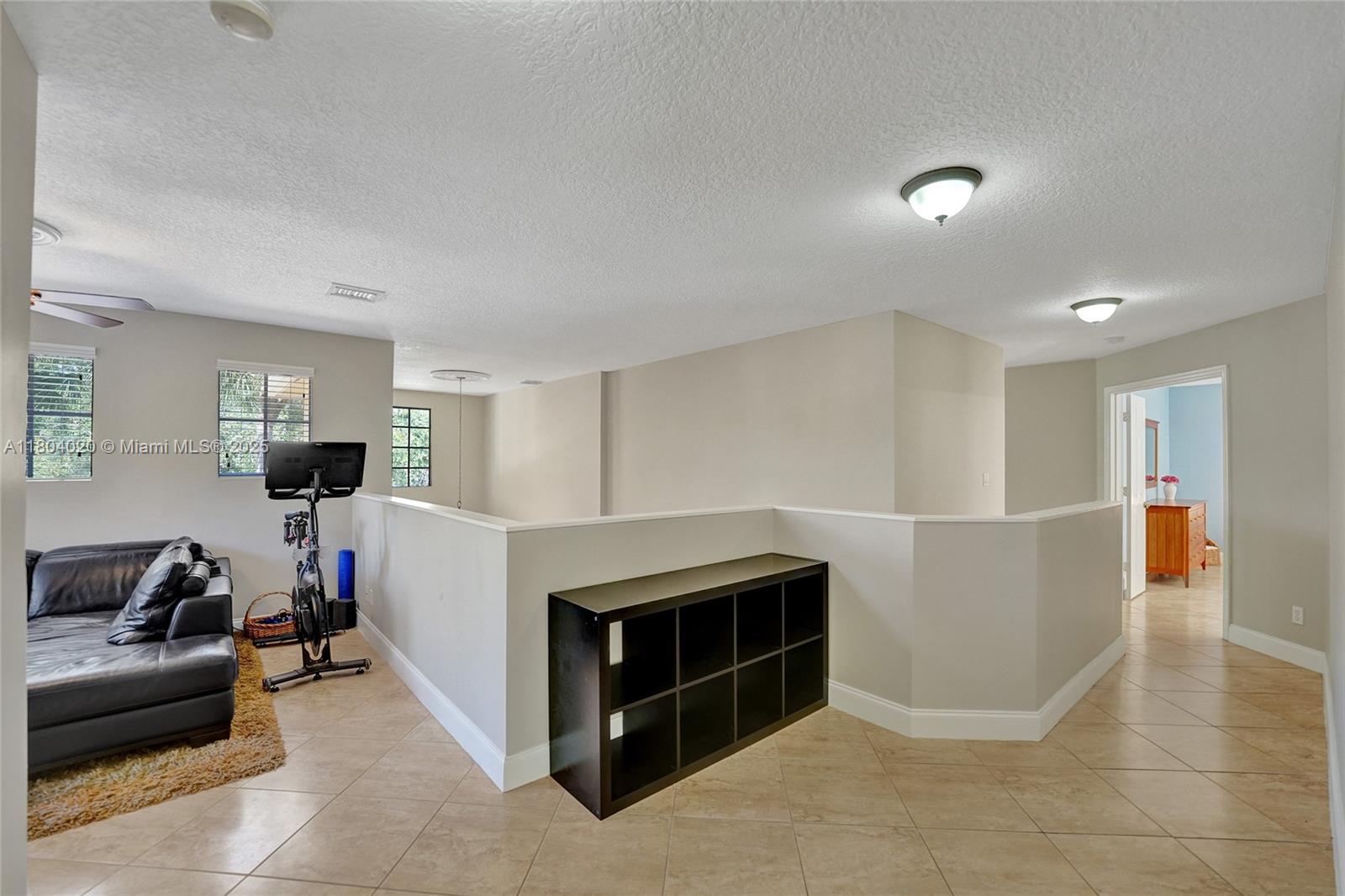 ISLES AT WESTON - Residential